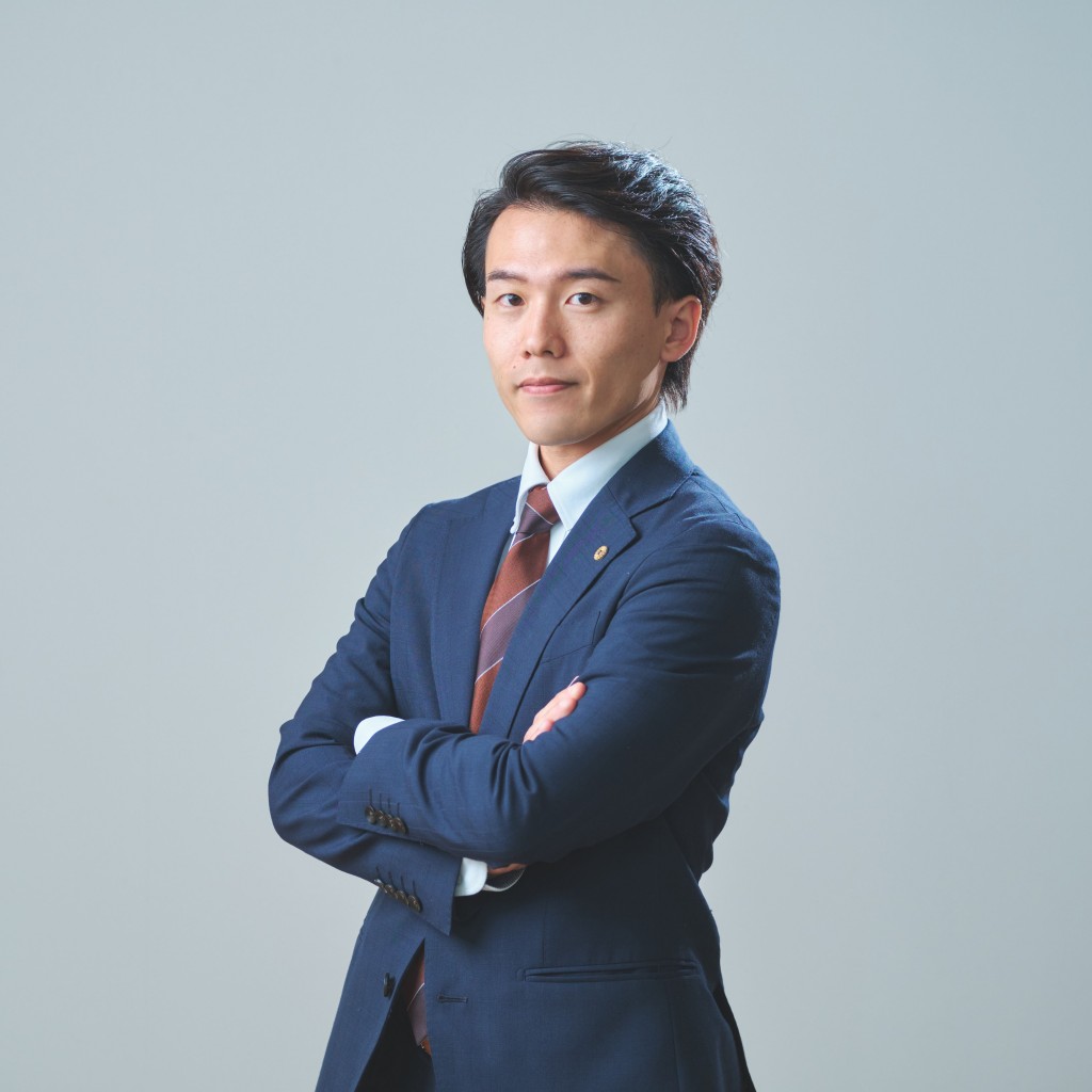 楠本　一紀